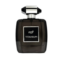 MPF - Titanium | EDP 100ML | UNISEX