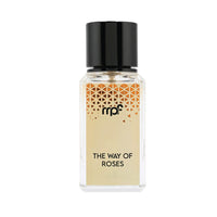 MPF - The Way Of Roses | EDP 100ML | UNISEX