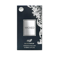 MPF - Wicked | EDP 100ML | UNISEX