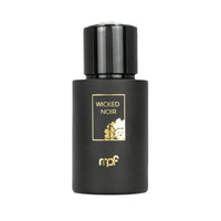 MPF - Wicked Noir | EDP 100ML | UNISEX