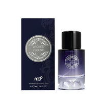 MPF - Wicked Legend | EDP 100ML | UNISEX