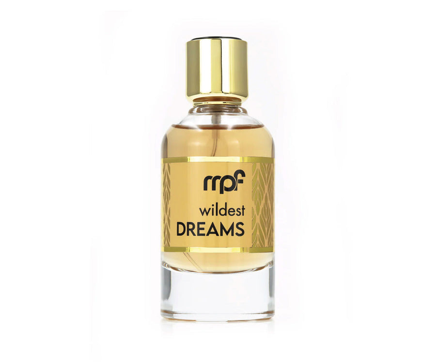 MPF - Wildest Dreams | EDP 100ML | UNISEX