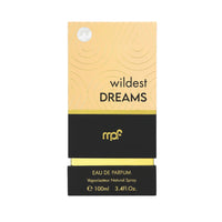 MPF - Wildest Dreams | EDP 100ML | UNISEX