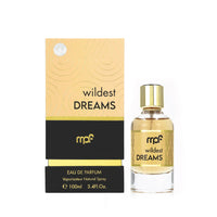 MPF - Wildest Dreams | EDP 100ML | UNISEX