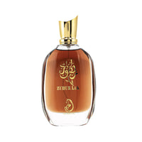 Arabiyat - Zuhur Lak | EDP 100ML | Unisex