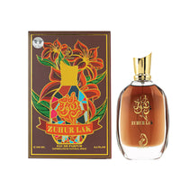 Arabiyat - Zuhur Lak | EDP 100ML | Unisex